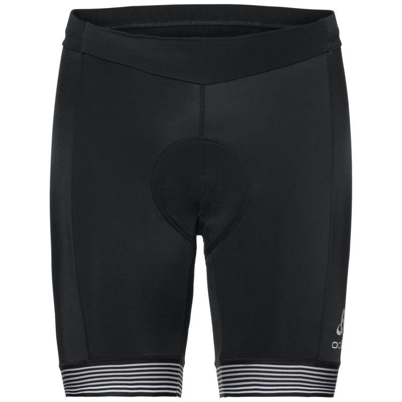 Odlo - Zeroweight - Cycling shorts - Men's