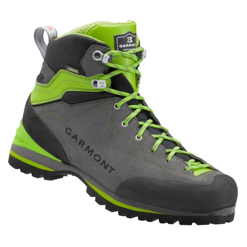 Garmont - Ascent GTX - Mountaineering Boots - Men's