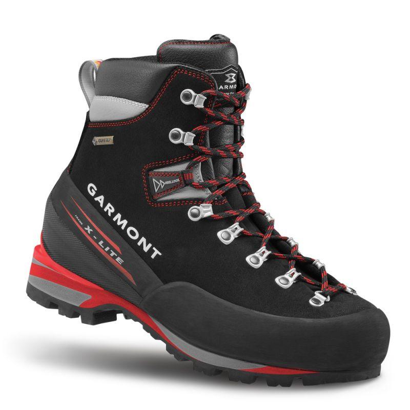 Garmont - Pinnacle GTX - Mountaineering Boots - Men's