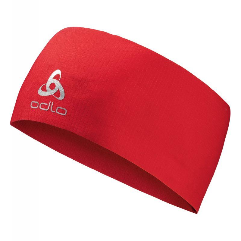 Odlo - Move Light - Headband