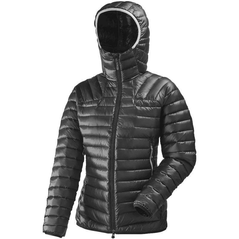 Millet - LD K Synth'X Down Hoodie - Insulated jacket  - Women's