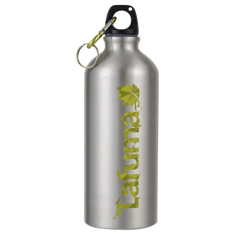 Lafuma - Alu Bottle 1L - Thermos flask