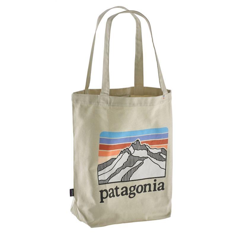 Patagonia - Market Tote