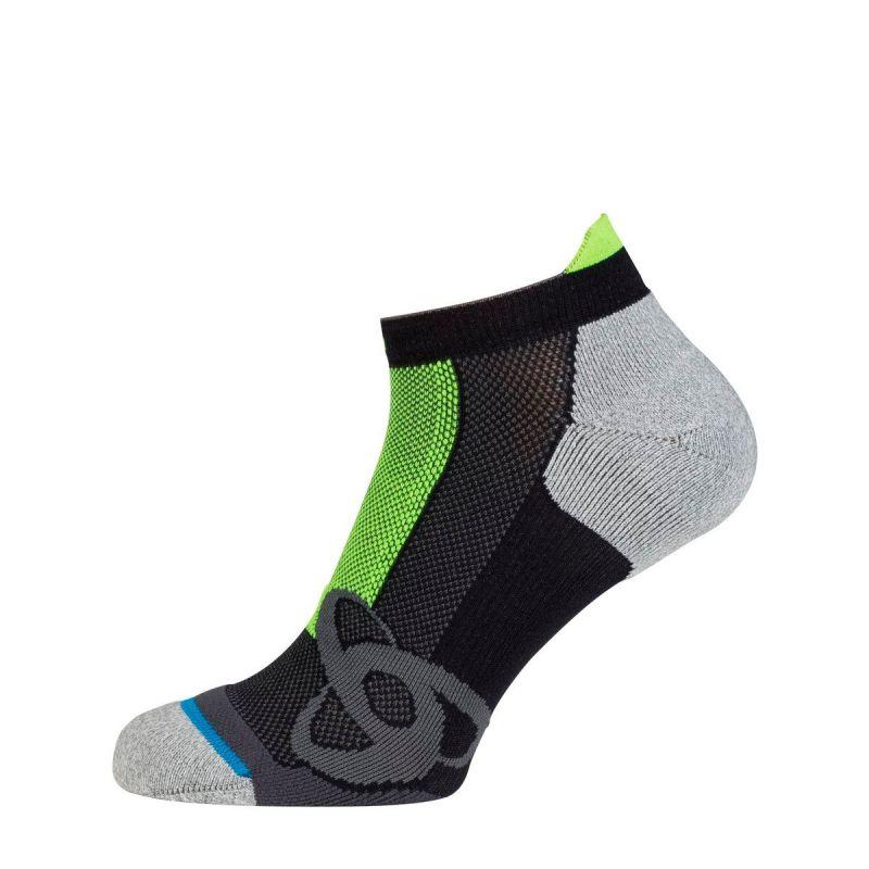Odlo - Running Low Cut - Running socks