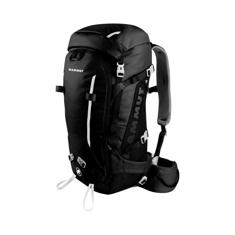 Mammut - Trion Spine 50 - Touring backpack