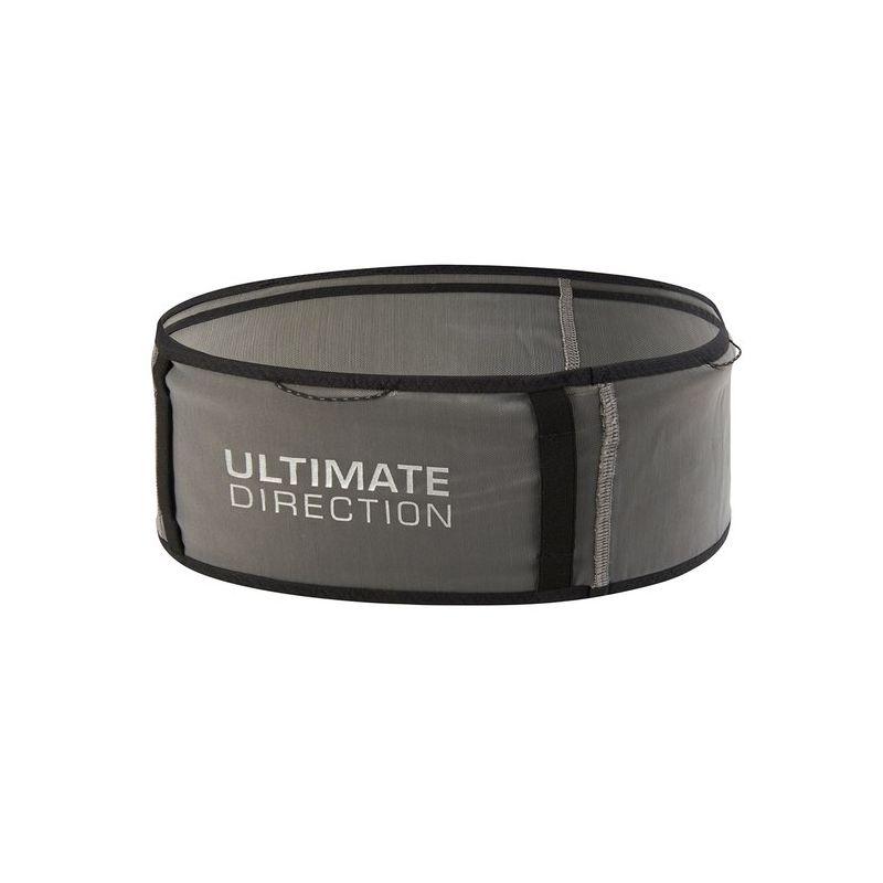 Ultimate Direction - Utility Belt - Hydratation belt