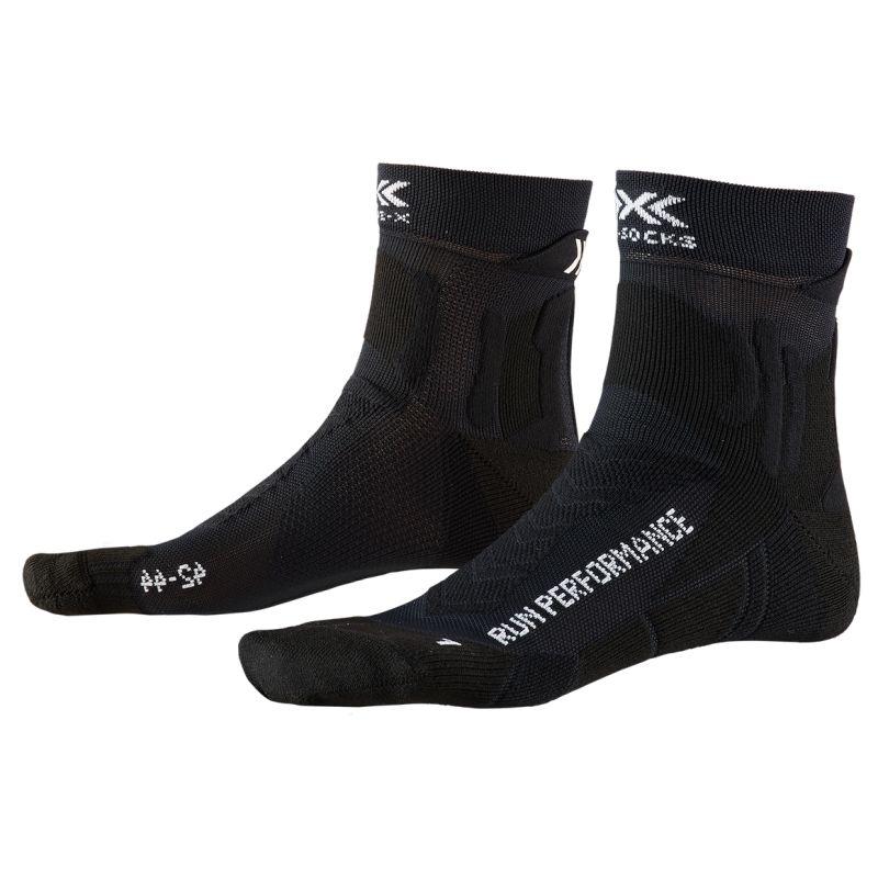 X-Socks - Run Performance - Compression socks