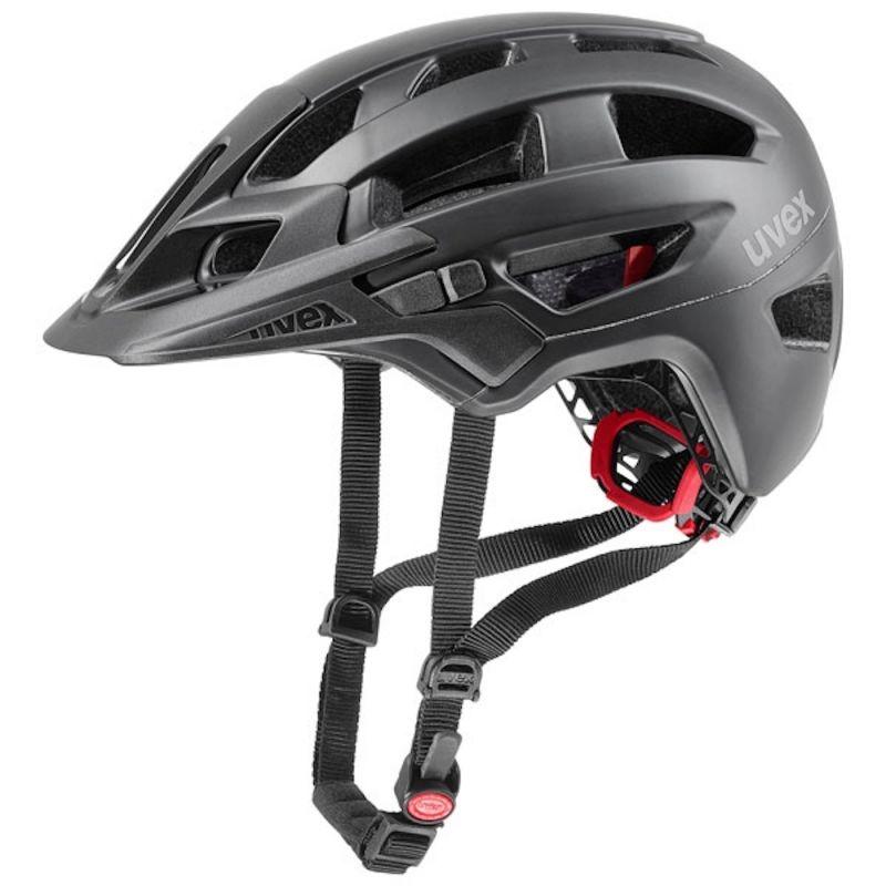 Uvex - All Moutain Finale 2.0 - Mountain bike Helmet