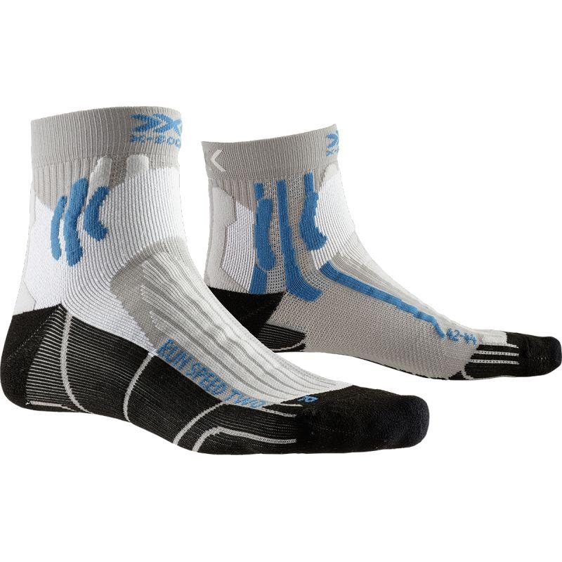 X-Socks - Run Speed Two - Running socks