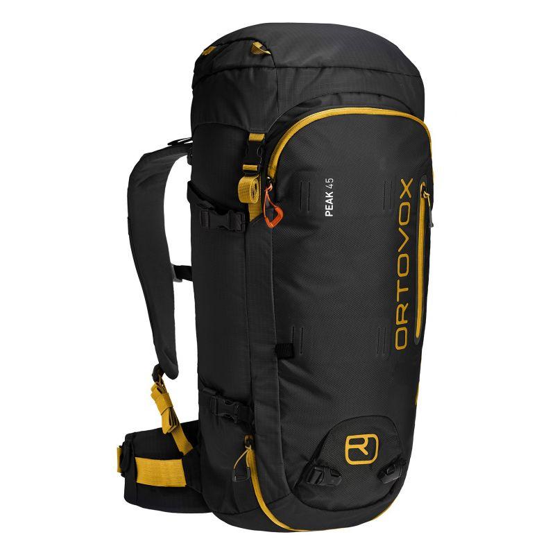 Ortovox - Peak 45 - Touring backpack - Men's