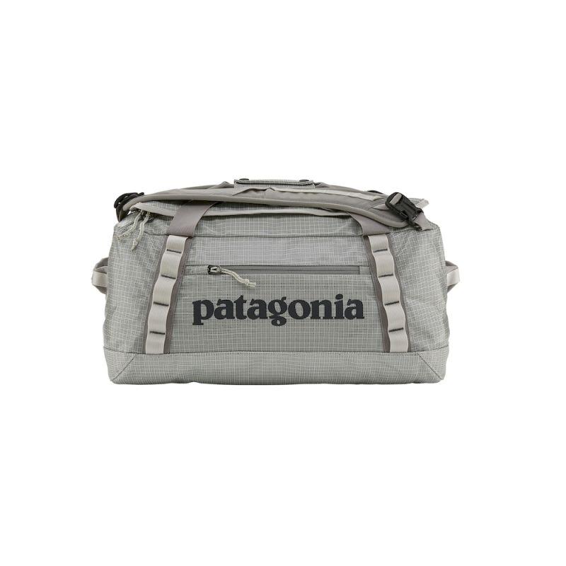 Patagonia - Black Hole Duffel 40L - Luggage