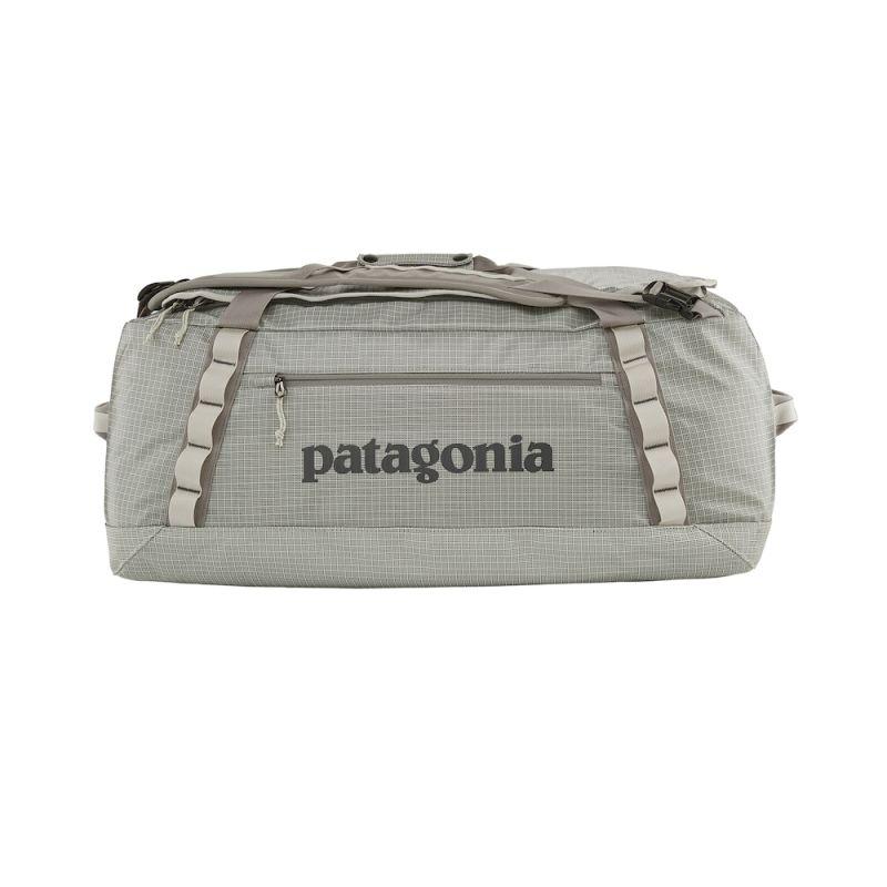 Patagonia - Black Hole Duffel 55L - Luggage
