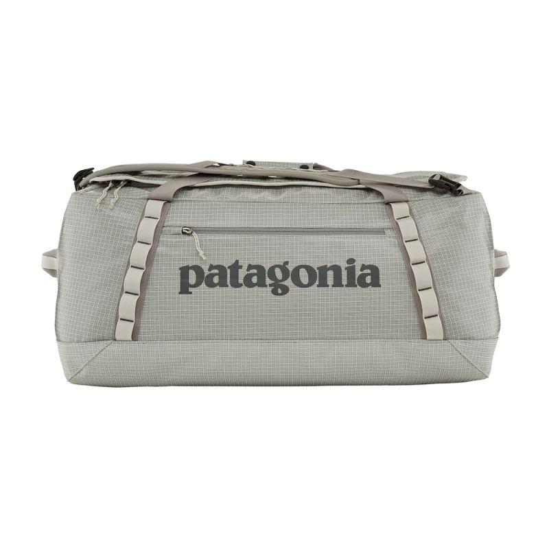 Patagonia - Black Hole Duffel 70L - Luggage