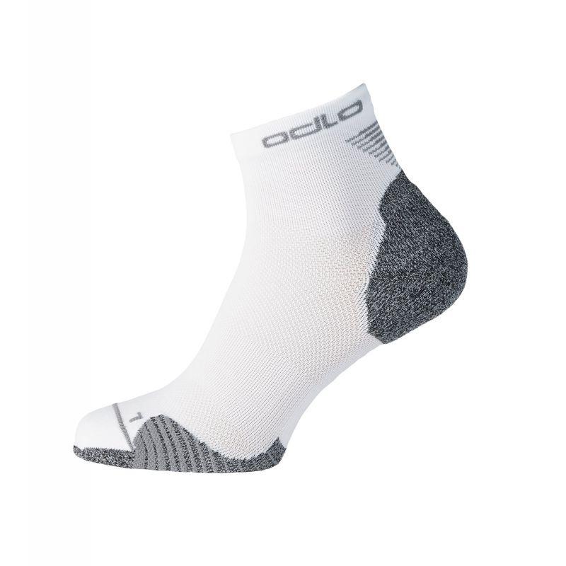 Odlo - Ceramicool - Running socks