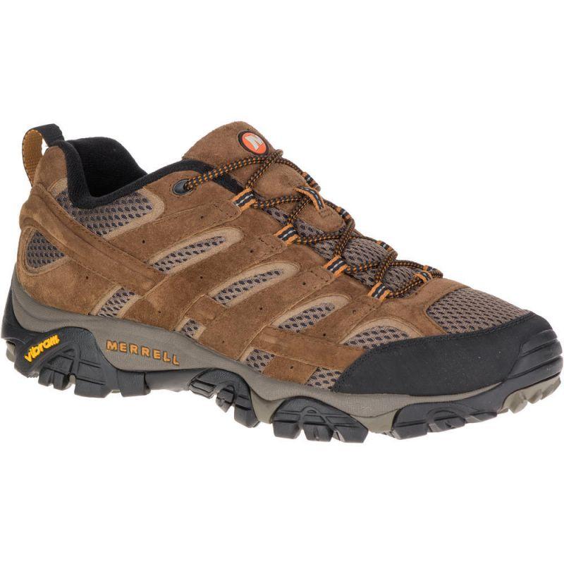 Merrell - Moab 2 Vent - Walking boots - Men's