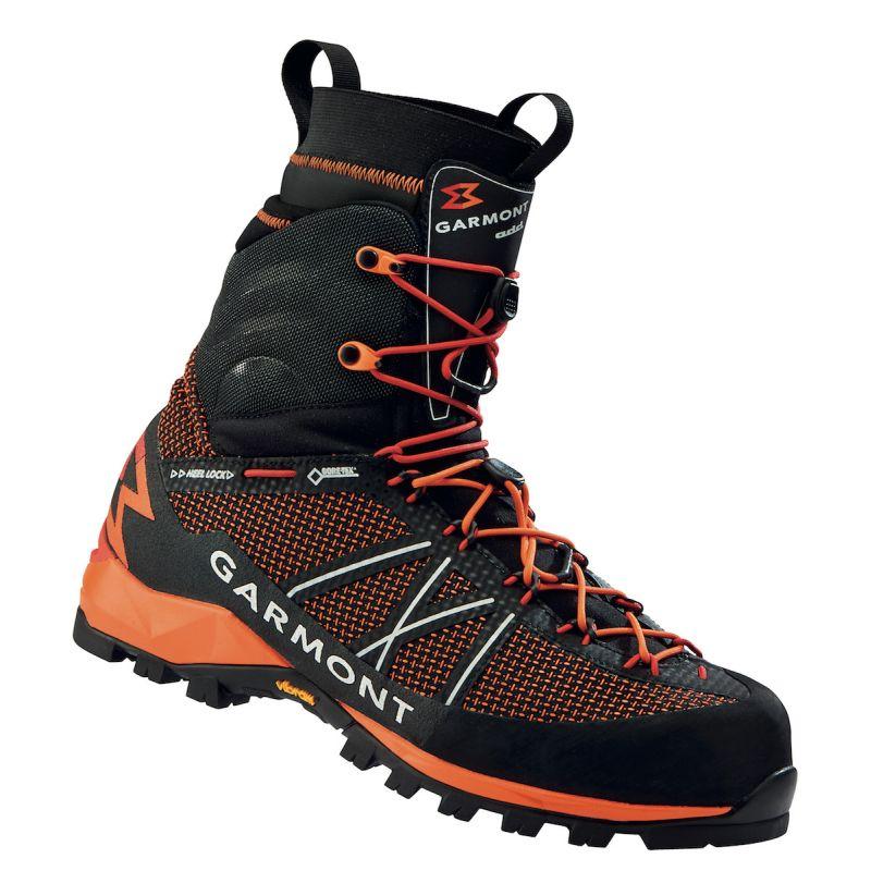 Garmont - G-Radikal GTX - Mountaineering Boots - Men's